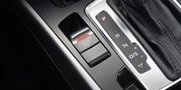Audi A4
 2.0 TDI Quattro