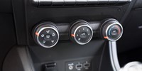 Renault CAPTUR 1.5 DCI