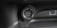 Citroën C4 Cactus 1.5 BlueHDI