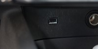 Peugeot 3008 1.5 BlueHDI