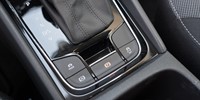 Škoda Kodiaq 2.0 TDI 7- sjedišta