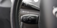 Peugeot 2008 1.6 BlueHDI