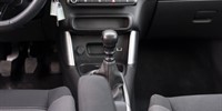 Citroën C3 AIRCROSS 1.5 BlueHDI