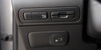Citroën C3 AIRCROSS 1.2 PureTech