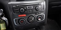 Citroën C4 1.6 BlueHDI