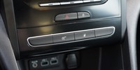 Renault Megane 1.5 DCI
