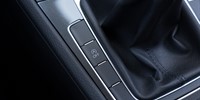 Volkswagen Golf 1.6 TDI