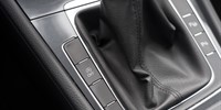 Volkswagen Golf 2.0 TDI