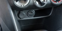 Peugeot 208 1.5 BlueHDI