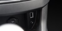 Peugeot 308 1.6 BlueHDI