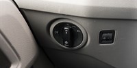 Volkswagen Crafter 2.0 TDI