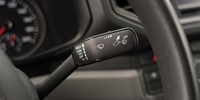 Volkswagen Crafter 2.0 TDI