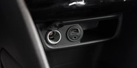 Peugeot 208 1.4 BlueHDI