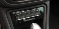 Volkswagen Sharan 2.0 TDI