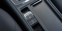 Volkswagen Golf 1.6 TDI