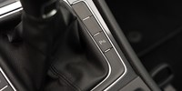 Volkswagen Golf 1.6 TDI