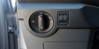 Volkswagen T-Cross 1.6 TDI