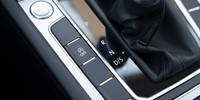 Volkswagen Passat 1.6 TDI