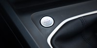 Volkswagen Golf 2.0 TDI