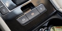 Škoda Superb 2.0 TDI DSG L&K