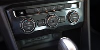 Volkswagen Tiguan
 2.0 TDI DSG Highline