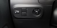 Citroën C3 1.5 BlueHDI