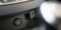 Peugeot 308 1.5 BlueHDI