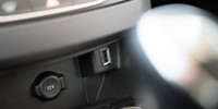 Peugeot 308 1.5 BlueHDI