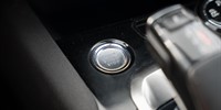 Peugeot 5008 1.5 BlueHDI ALLURE SPORT 7 sjedišta