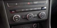 Seat Ateca 1.6 TDI Style