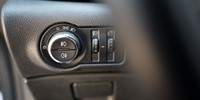 Opel Astra 1.6 CDTI