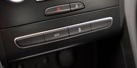 Renault Megane 1.5 DCI