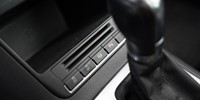 Volkswagen Tiguan
 2.0 TDI DSG R-Line 4MOTION