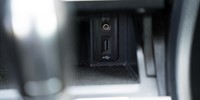 Volkswagen Golf 2.0 TDI DSG Highline