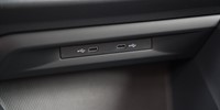 Volkswagen Golf 2.0 TDI