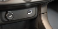 Citroën C3 1.5 BlueHDI