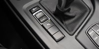 BMW
 X1 1.5 D sDrive