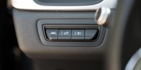 Renault CAPTUR 1.5 DCI