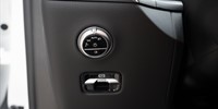 Mercedes-Benz GLC 220D 4 MATIC