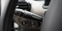 Citroën C4 Cactus 1.5 BlueHDI