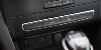 Renault Megane 1.5 DCI