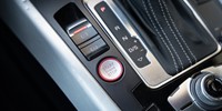Audi SQ5 3.0 TDI S line QUATTRO