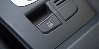 Audi A3
 30 TDI Sportback