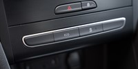 Renault Megane 1.5 DCI