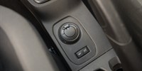 Dacia Duster 1.5 DCI 4X4