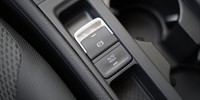 Volkswagen Golf 1.6 TDI 