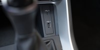 Audi Q3 35 TDI S-Tronic