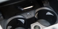 BMW
 3-Series 318D 