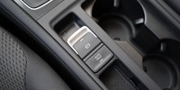 Volkswagen Golf 1.6 TDI