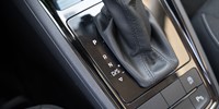 Škoda Kamiq 1.6 TDI DSG Business